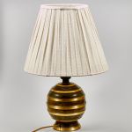 941 2422 TABLE LAMP